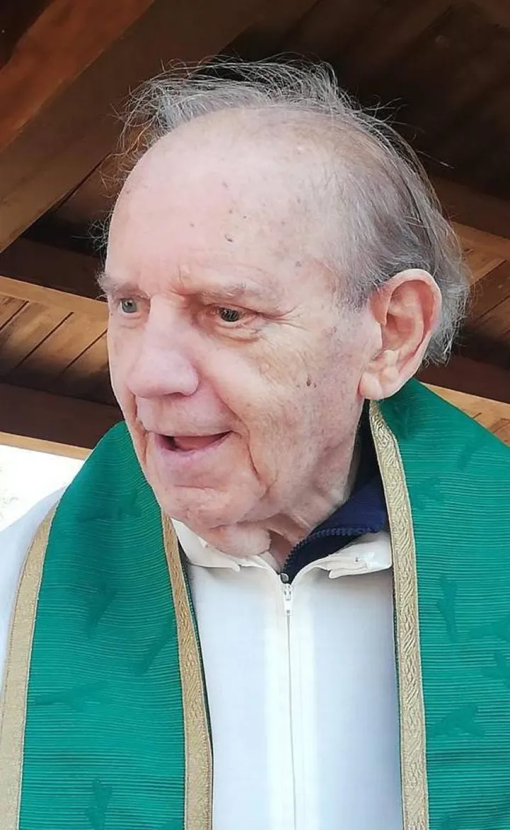 Don Franco Groppo, si è spento a San Quirico all’età di 82 anni