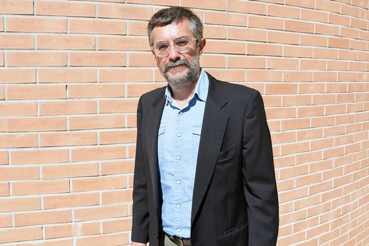Il professor Gian Luigi Adani è il nuovo direttore della Chirurgia dei trapianti di rene
