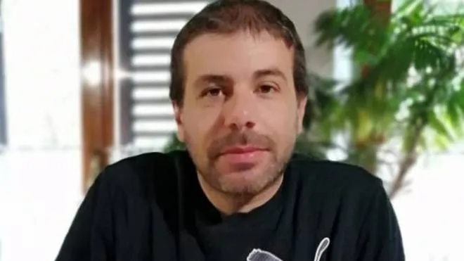 Diego Bui, consigliere di minoranza