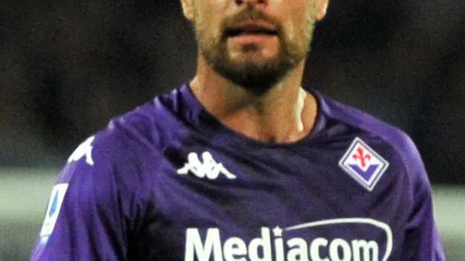 Bonaventura, 85 presenze e 10 gol con la maglia della Fiorentina
