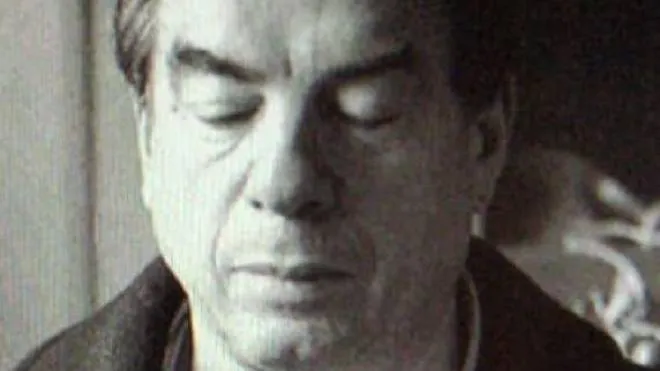 Luigi Forni
