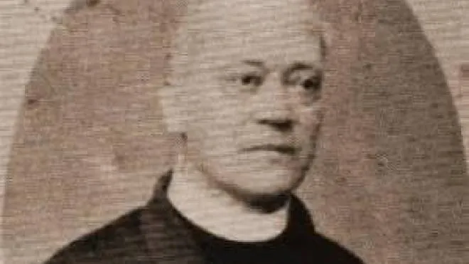 Giovanni Chelli, canonico e intellettuale