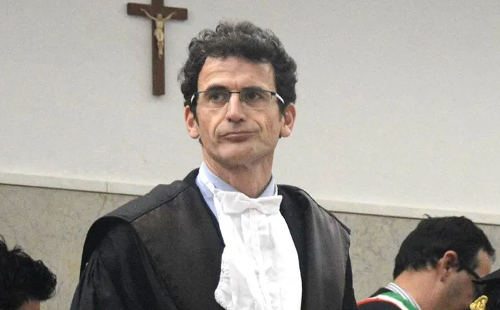 Il Gip Sergio Compagnucci ha firmato il decreto penale di condanna