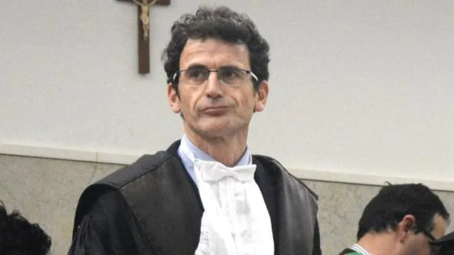 Il Gip Sergio Compagnucci ha firmato il decreto penale di condanna