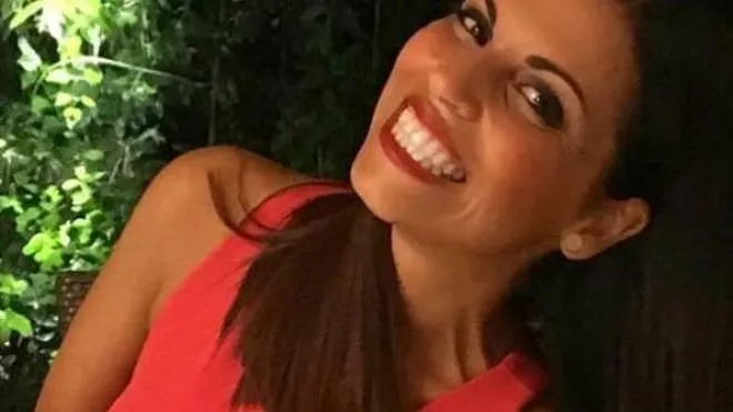 . Elisa Amato fu uccisa a colpi di pistola dall’ex fidanzato nel maggio 2018, a Galciana