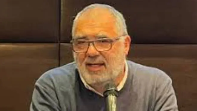 Filippo Carlà Campa