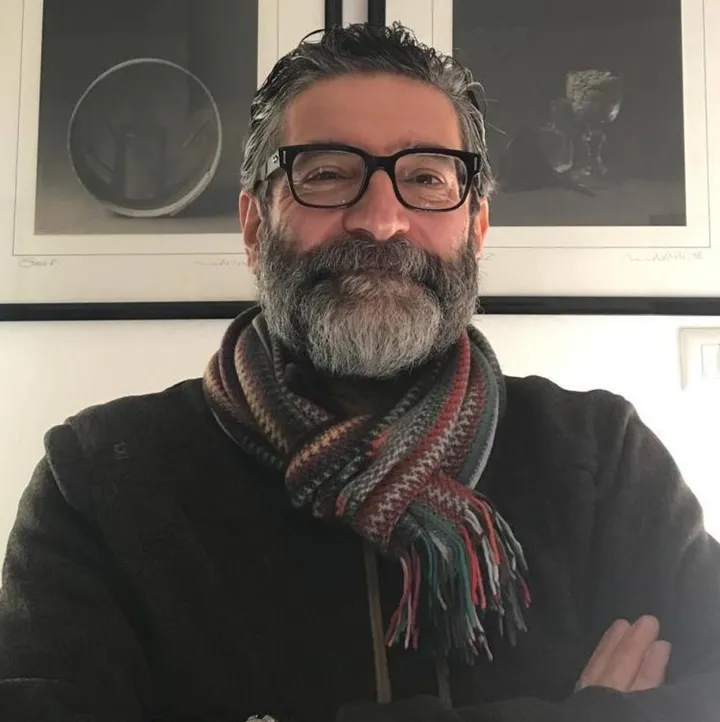 Lorenzo Vagaggini, di Pistoia, è il nuovo direttore dell’Ecomuseo della Montagna Pistoiese