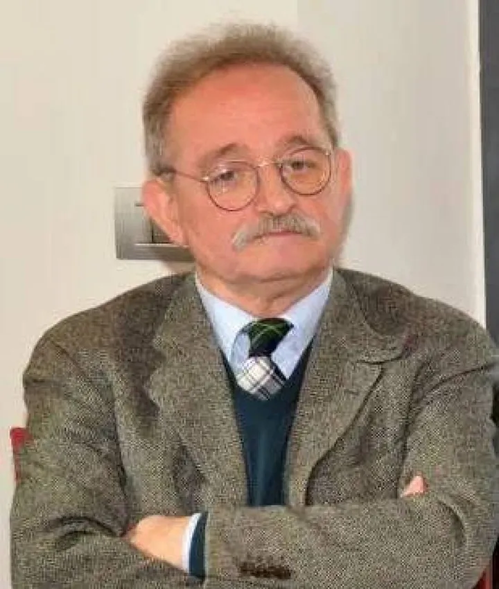 Condannato l’ex presidente di Gesam Energia, Giovanni Magnani con l’accusa di abuso d’ufficio