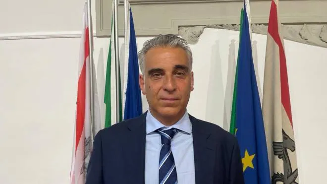 Il consigliere regionale di Fratelli d’Italia, Diego Petrucci ha presentato insieme al consigliere di Forza Italia, Marco Stella, un emendamento alla manovra regionale