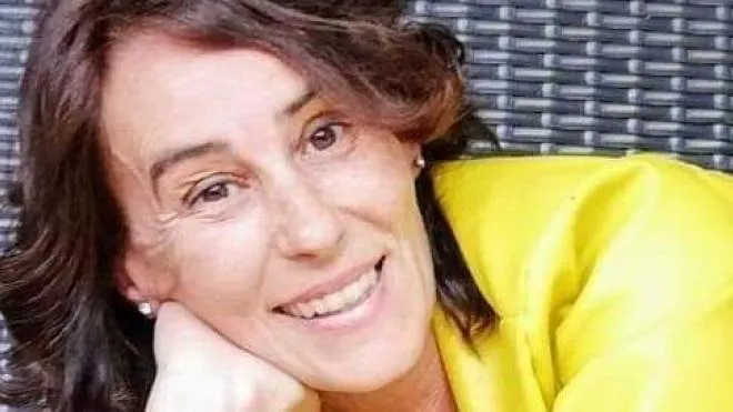 Francesca Maria Pellegri, maestra d’asilo, è morta ad appena 49 anni