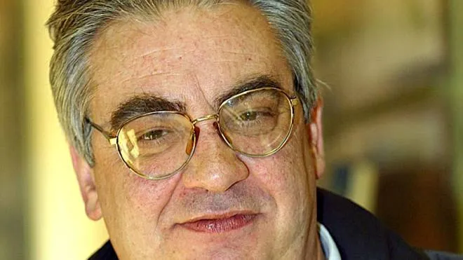 Alfio Pellegrini sindaco di Buggiano