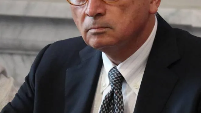 Luigi Carlini