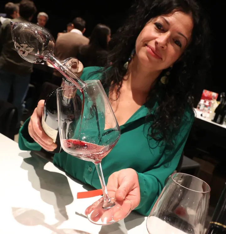 Produttori di vino compatti nel condannare la scelta dell’alert salute nelle etichette