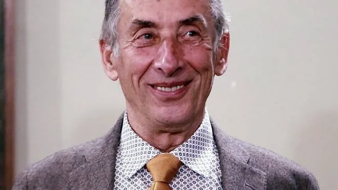Giancarlo Cintioli