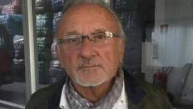 Francesco Nencini, l’imprenditore di 80 anni morto a seguito dell’incidente con il suo ultraleggero