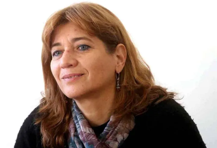 La presidente Rita Zampolini: l’associazione “Officina della Memoria“ ha organizzato due iniziative formative