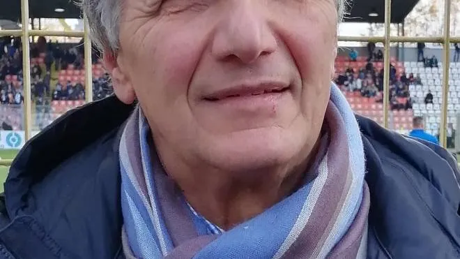 Giorgio Iannello
