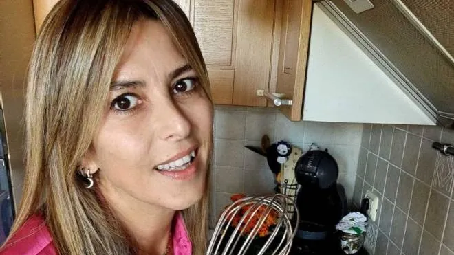 Anna Morini: le sue ricette gluten free raccolgono migliaia di follower su Instagram