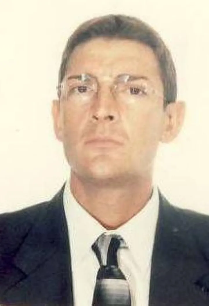 L’avvocato Bruno Marsili, legale della difesa dei due soci