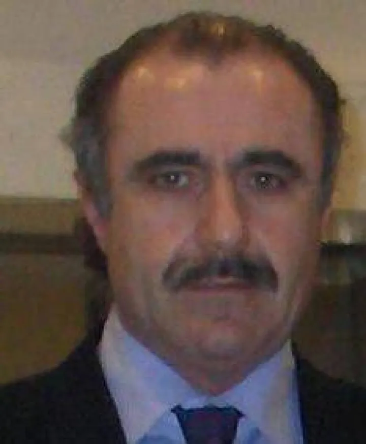 Claudio Salvadori