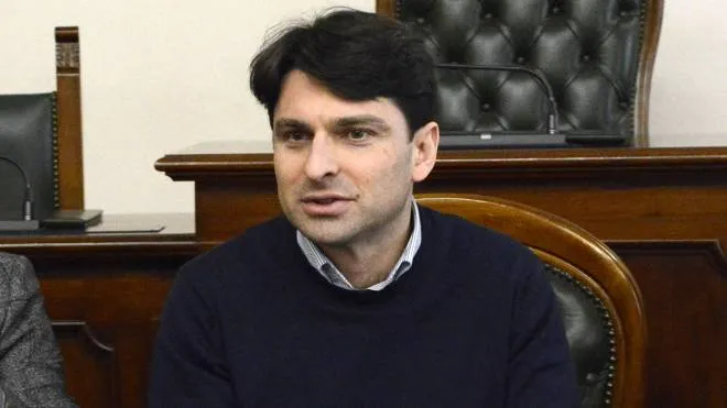 L’assessore Giacomo Cerboni era stato accusato dai sindacati Cgil e Uil