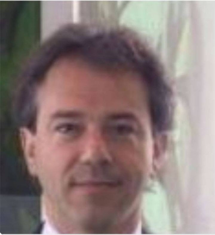 ELETTRONICA
Lorenzo Coppini, di Firenze,  titolare di un'impresa leader mondiale nella componentistica per altoparlanti