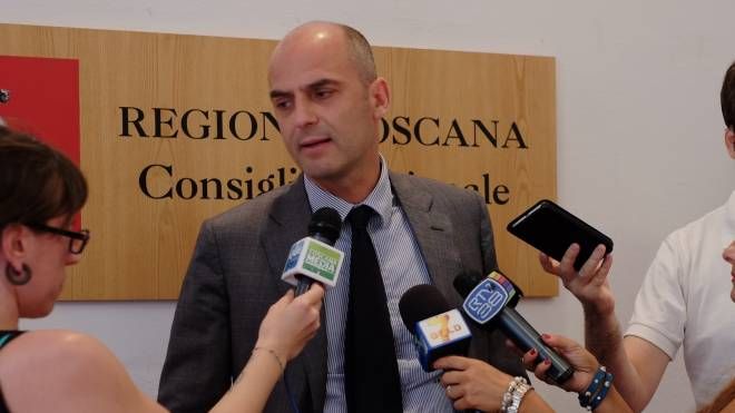 Stefano Mugnai (New Press Photo)