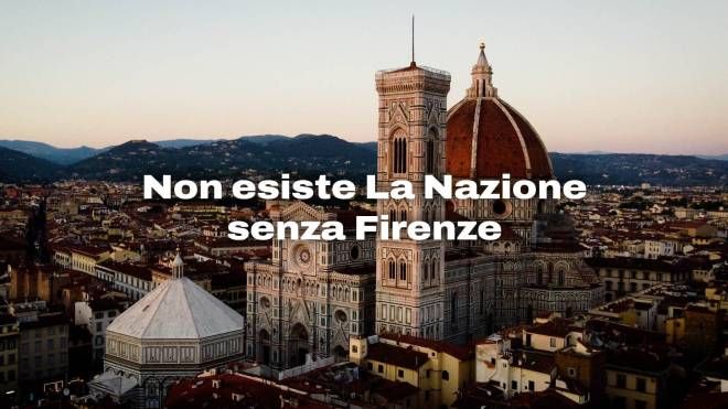 Firenze Mania