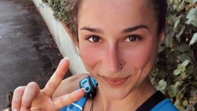 Sara Bartoli, 29 anni, morta investita a San Casciano