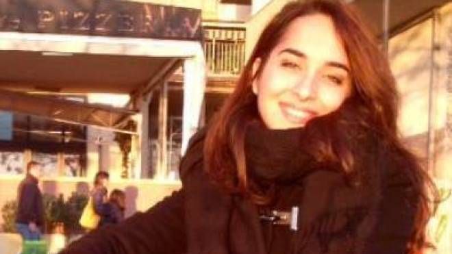 Elena Maestrini, la studentessa che ha perso la vita nel bus in Catalogna