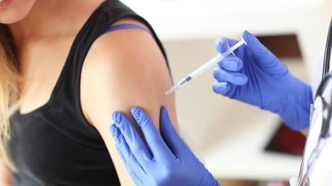 L'obiettivo è contrastare la diffidenza verso i vaccini 