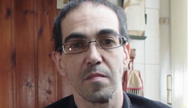 Massimiliano, 44 anni, morto in Svizzera col suicidio assistito