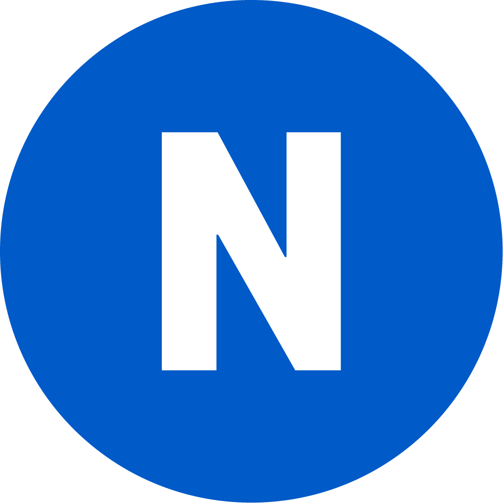 lanazione