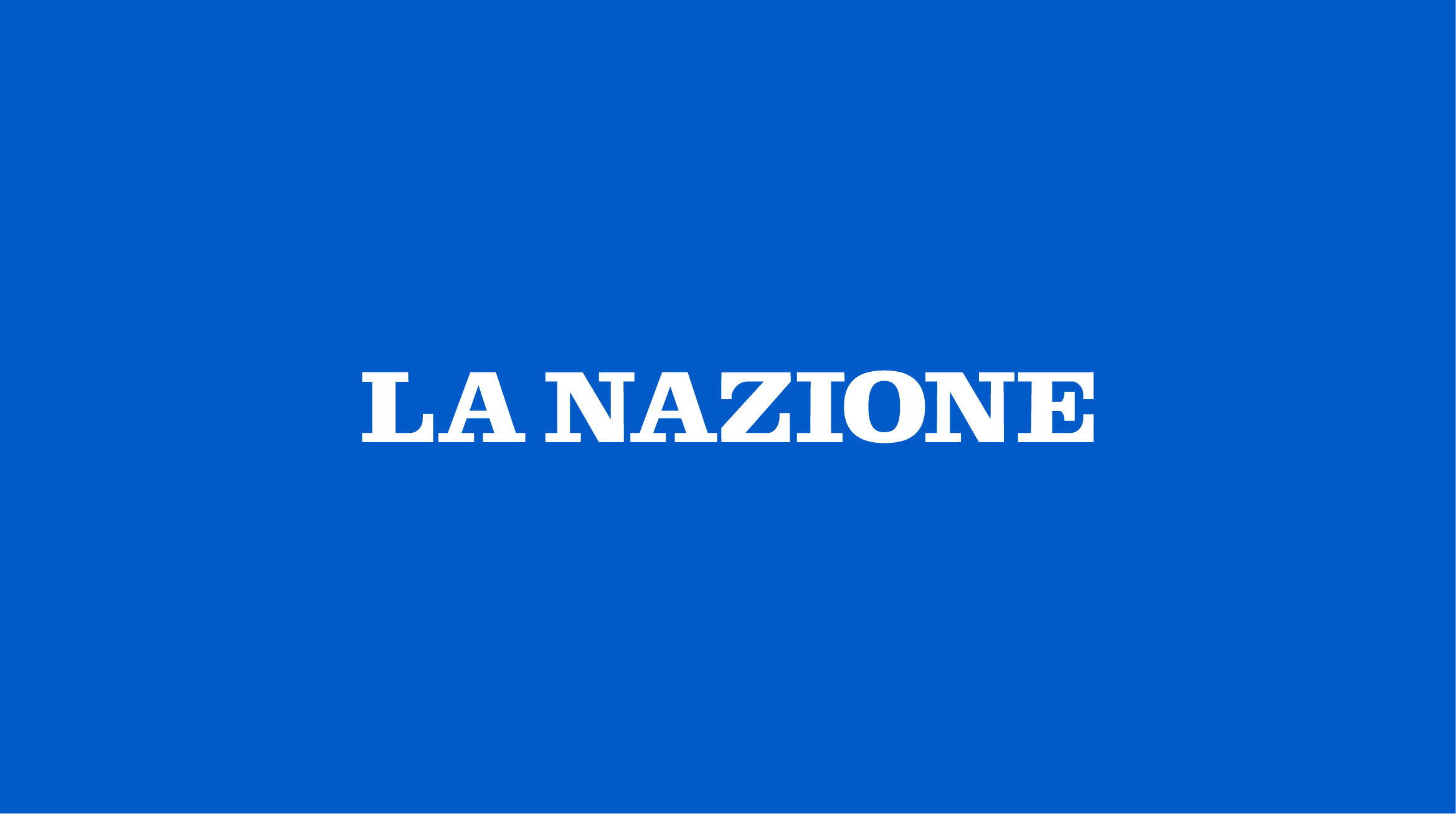 www.lanazione.it