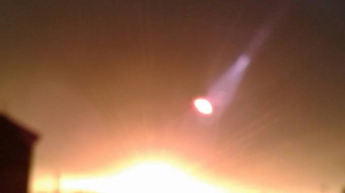 UFO2_20974_202848 UFO2_20974_202848